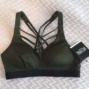 Victoria’s Secret Sports Bra